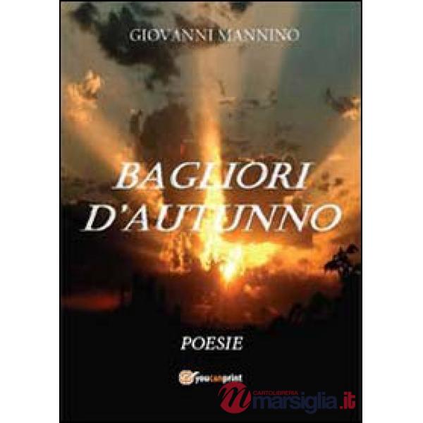 Bagliori d'autunno