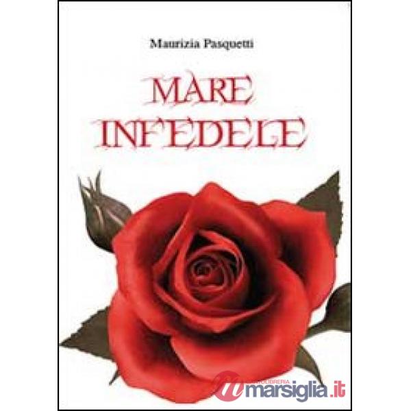 Mare infedele