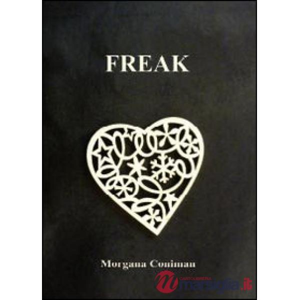 Freak