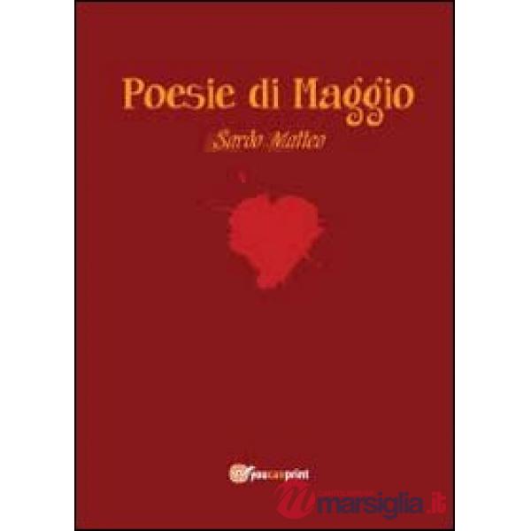 Poesie di maggio