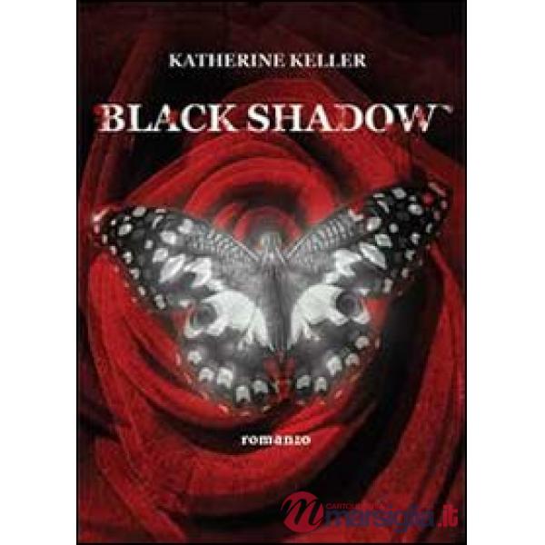 Black shadow