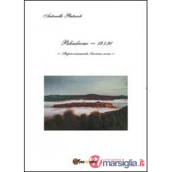 Palindromo 19.1.91