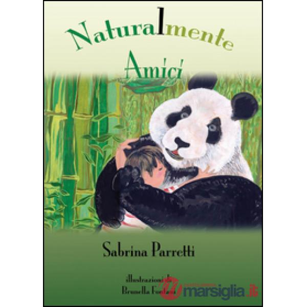 Naturalmente amici