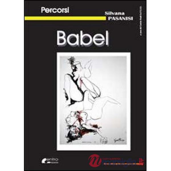 BaBel