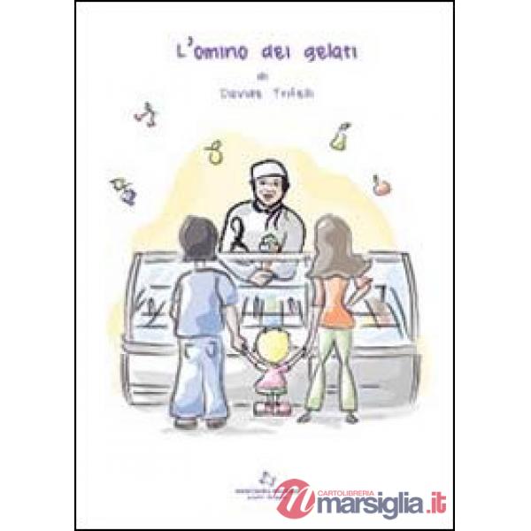 Omino dei gelati (L')