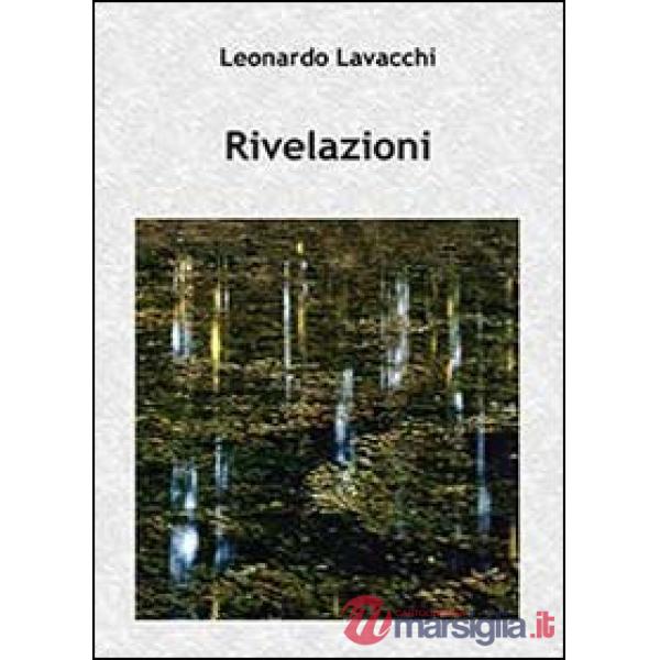 Rivelazioni