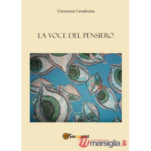 Voce del pensiero (La)