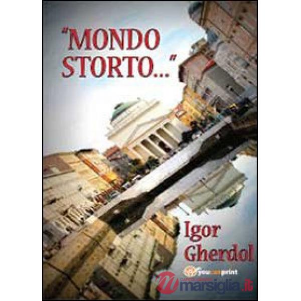 Mondo storto