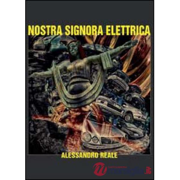 Nostra signora elettrica