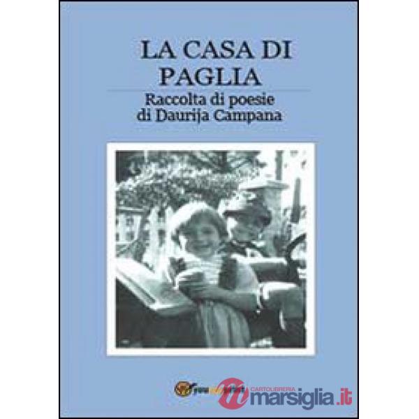 Casa di paglia (La)