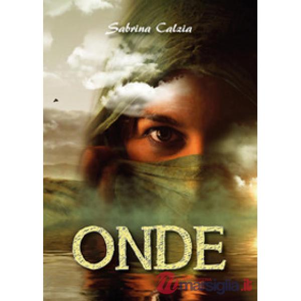 Onde