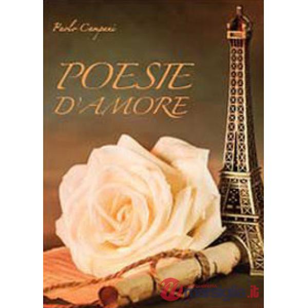 Poesie d'amore