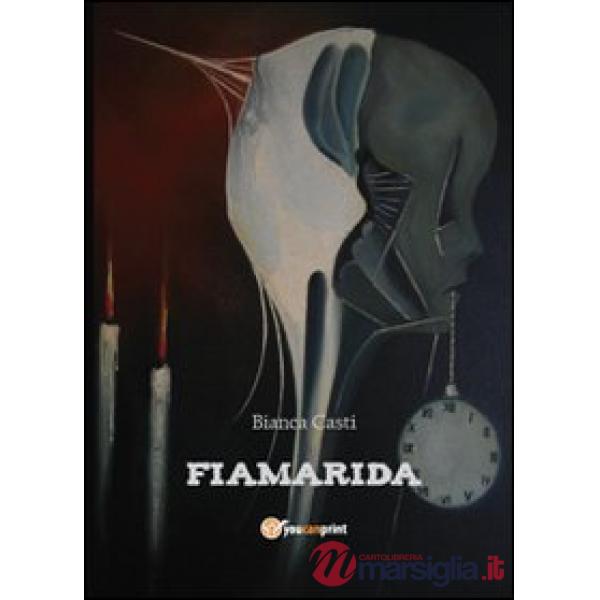 Fiamarida