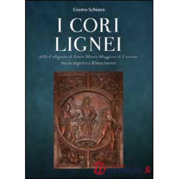 Cori lignei (I)