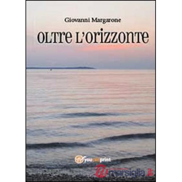 Oltre l'orizzonte