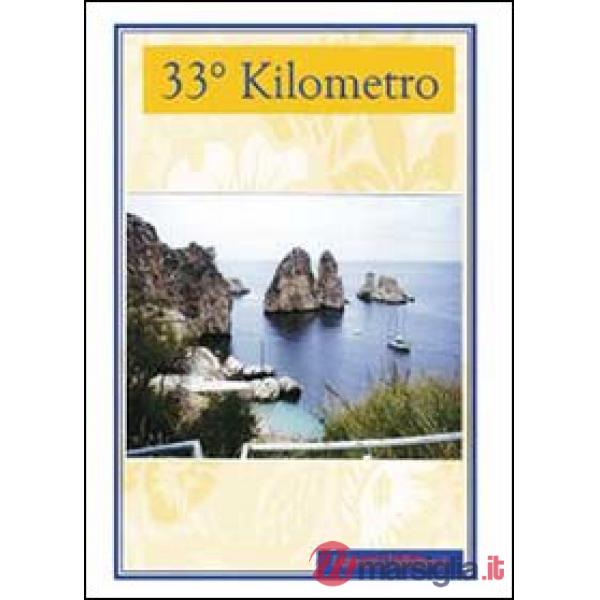 33° kilometro