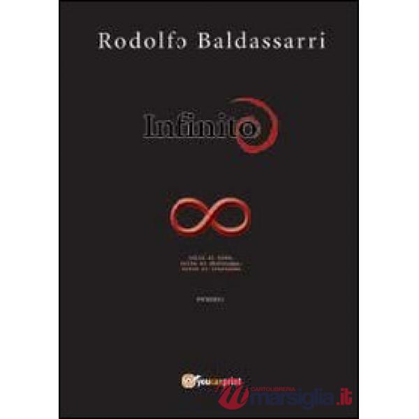 Infinito