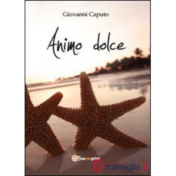 Animo dolce