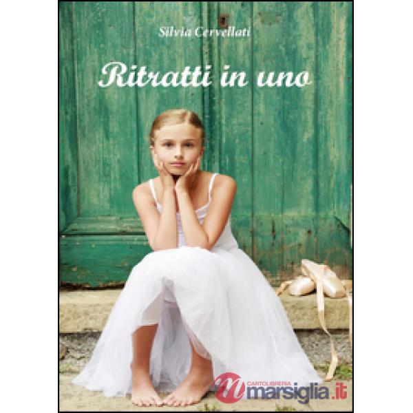Ritratti in uno
