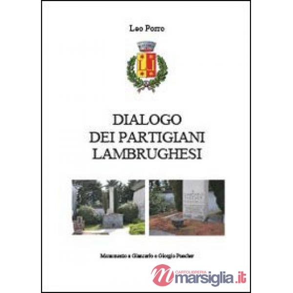 Dialogo dei partigiani
