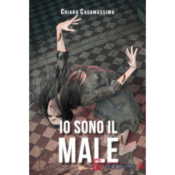 Io sono il male