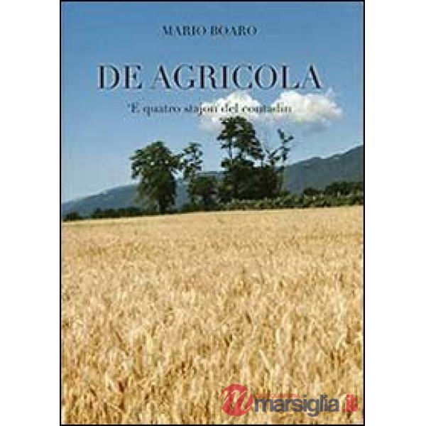 De agricola