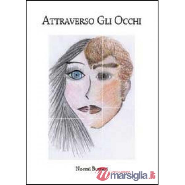 Attraverso gli occhi