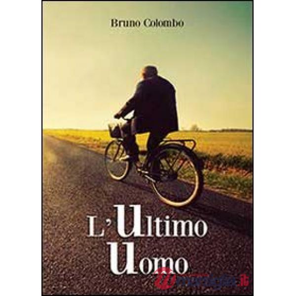 Ultimo uomo (L')
