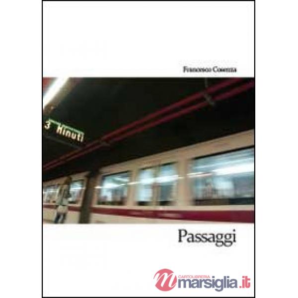 Passaggi