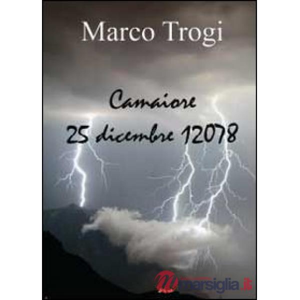 Camaiore. 25 dicembre 12078