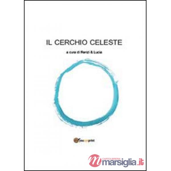 Cerchio celeste (Il)
