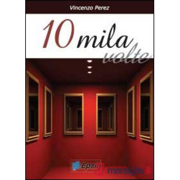 10 mila volte