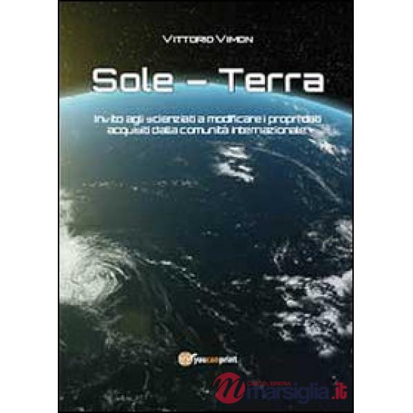 Sole Terra