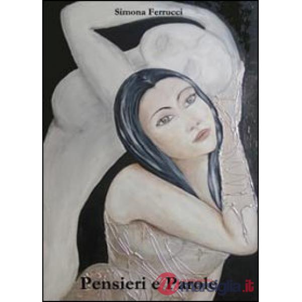 Pensieri e parole