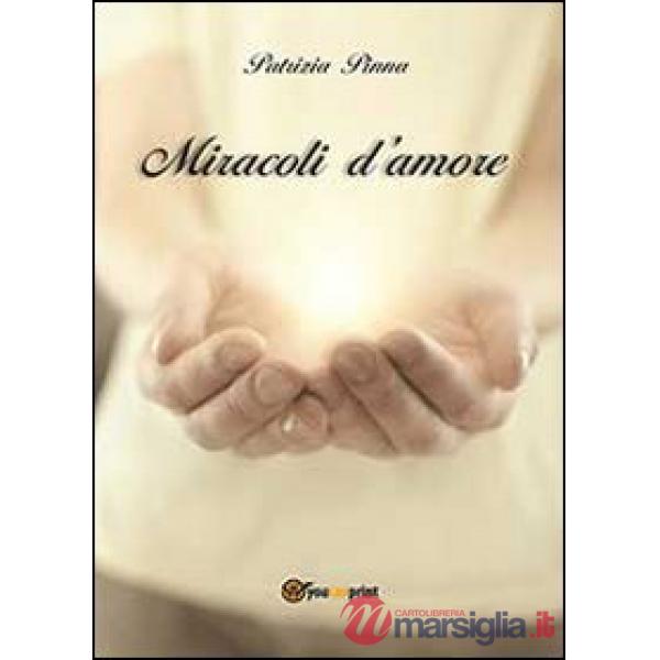 Miracoli d'amore