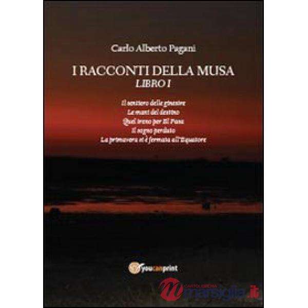 Racconti della Musa (I)