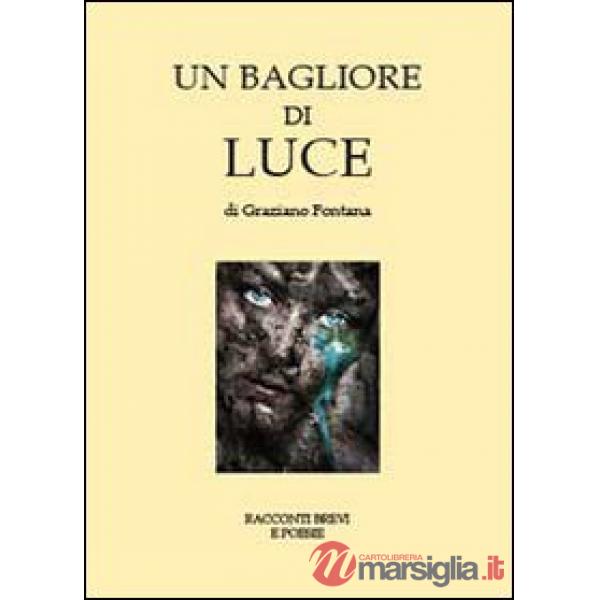 Bagliore di luce (Un)