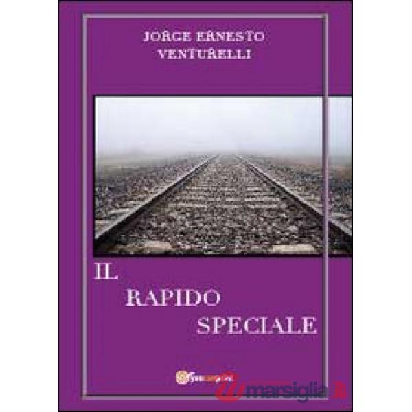 Rapido speciale (Il)