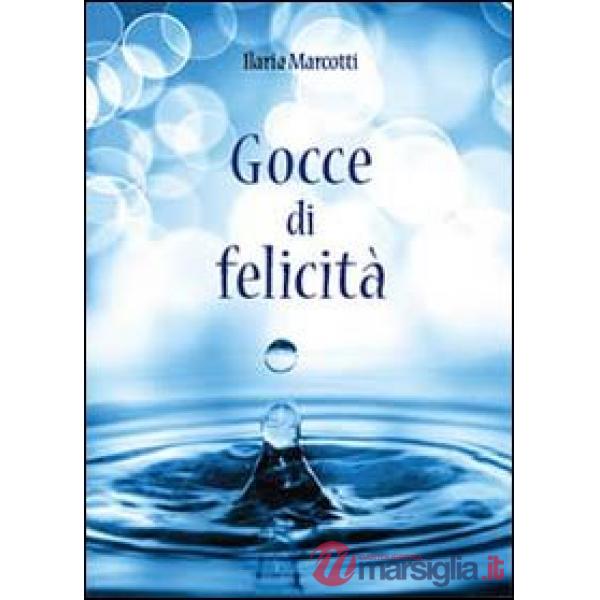 Gocce di felicità