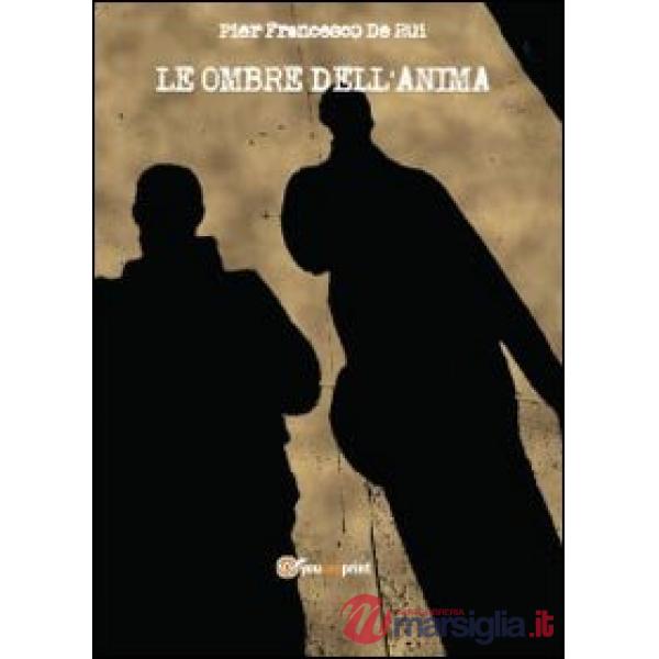 Ombre dell'anima (Le)