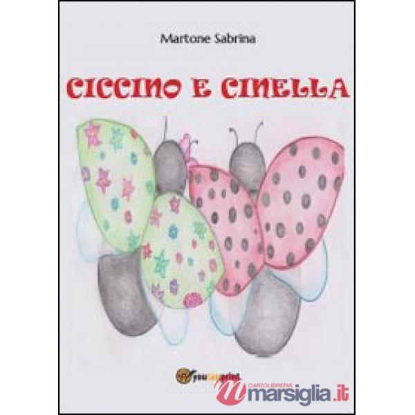 Ciccino e Cinella