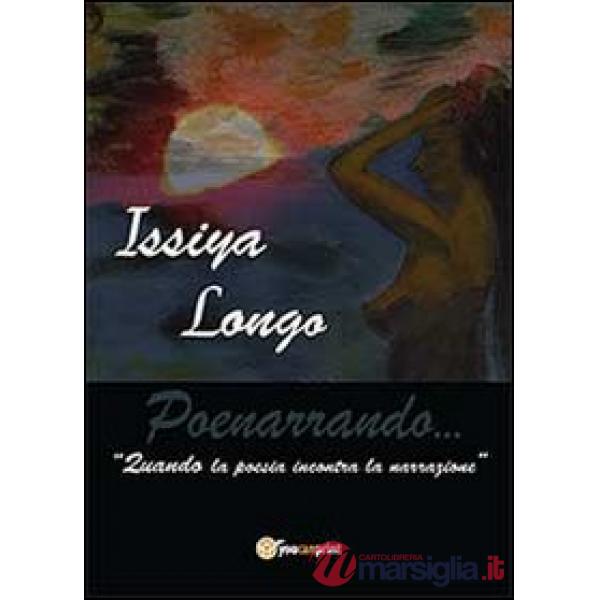 Poenarrando