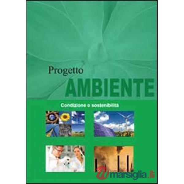 Condizione e sostenibilità