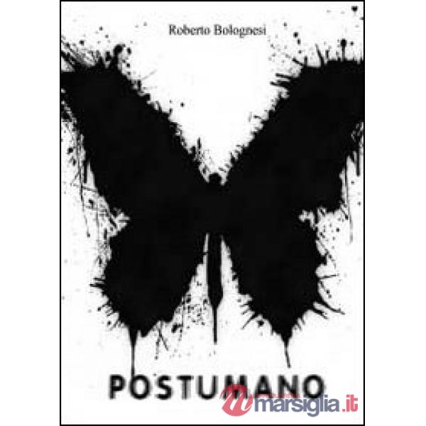 Postumano