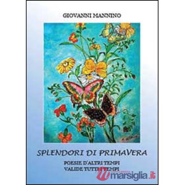 Splendori di primavera