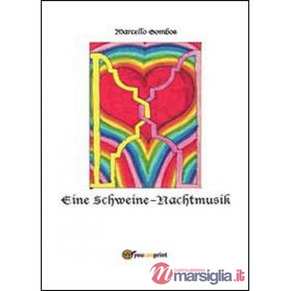 Eine Schweine-Nachtmusik