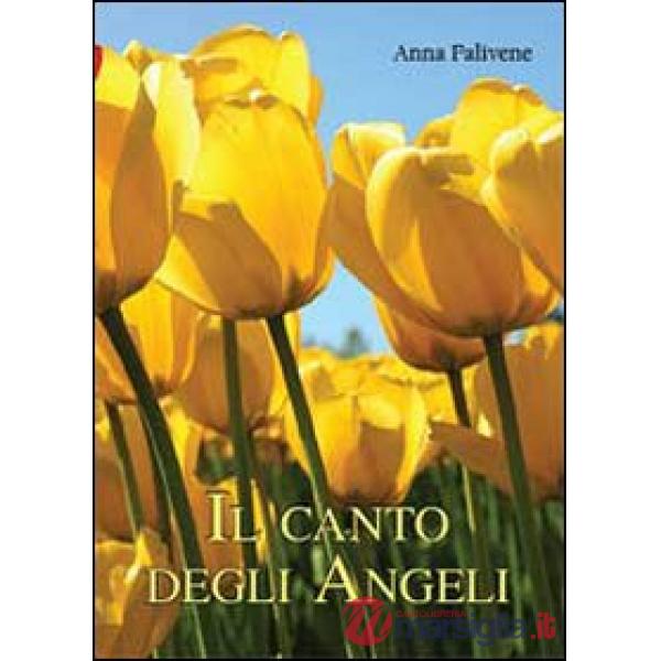 Canto degli angeli (Il)