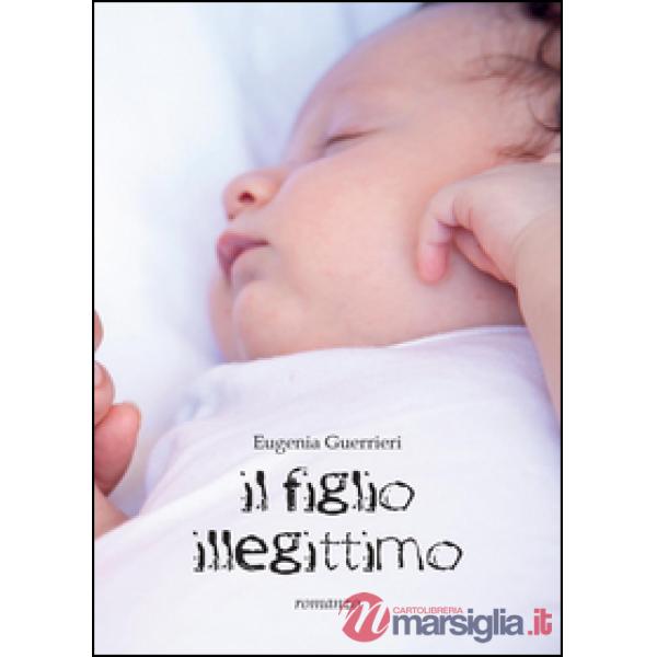 Figlio illegittimo (Il)