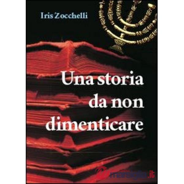 Storia da non dimenticare (Una)