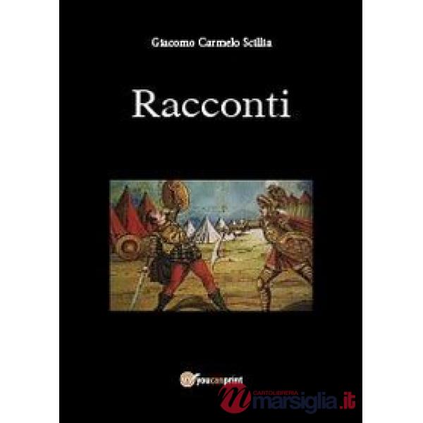 Racconti